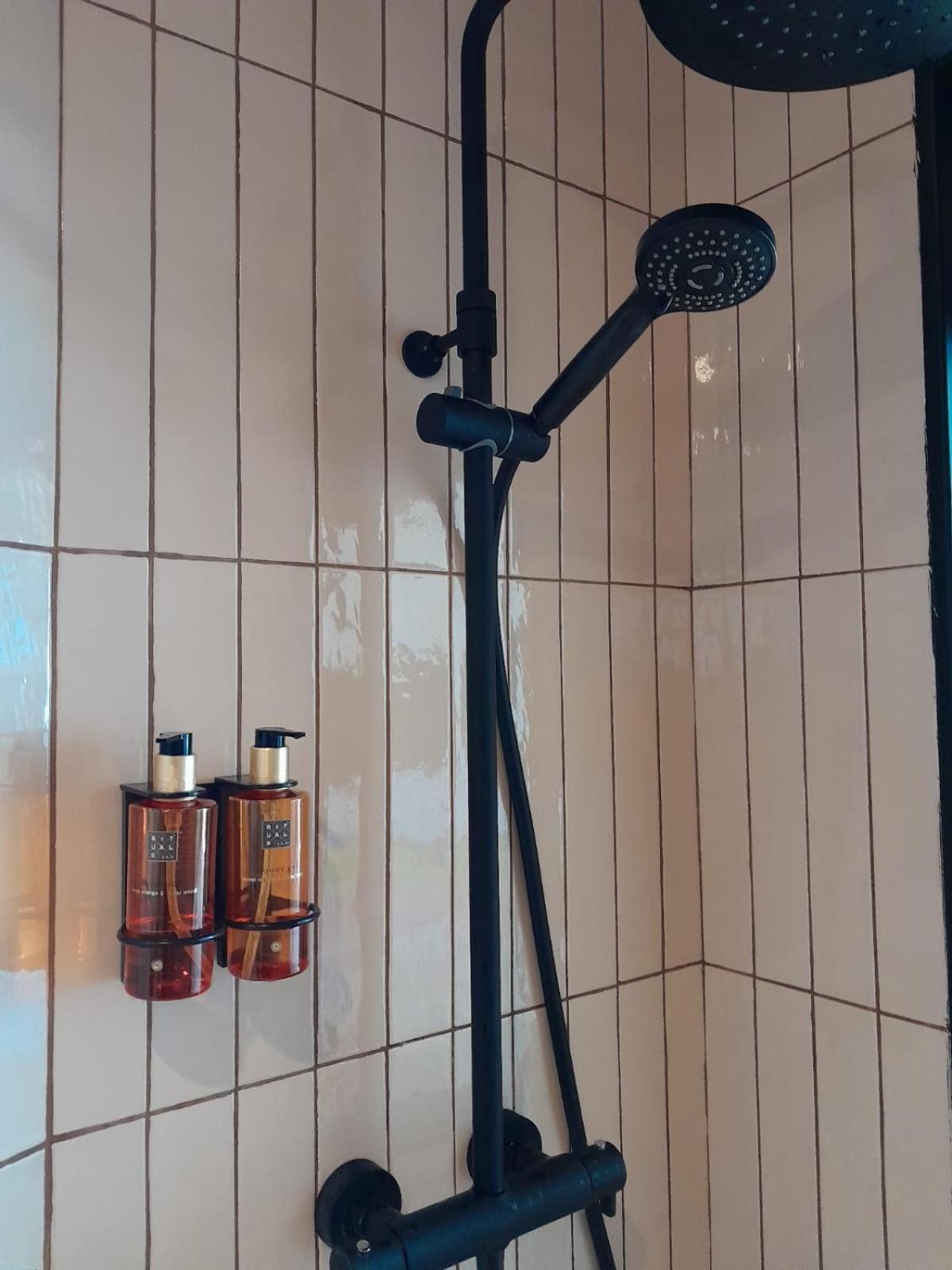 Hotel Akquaaa Boutique Calafell