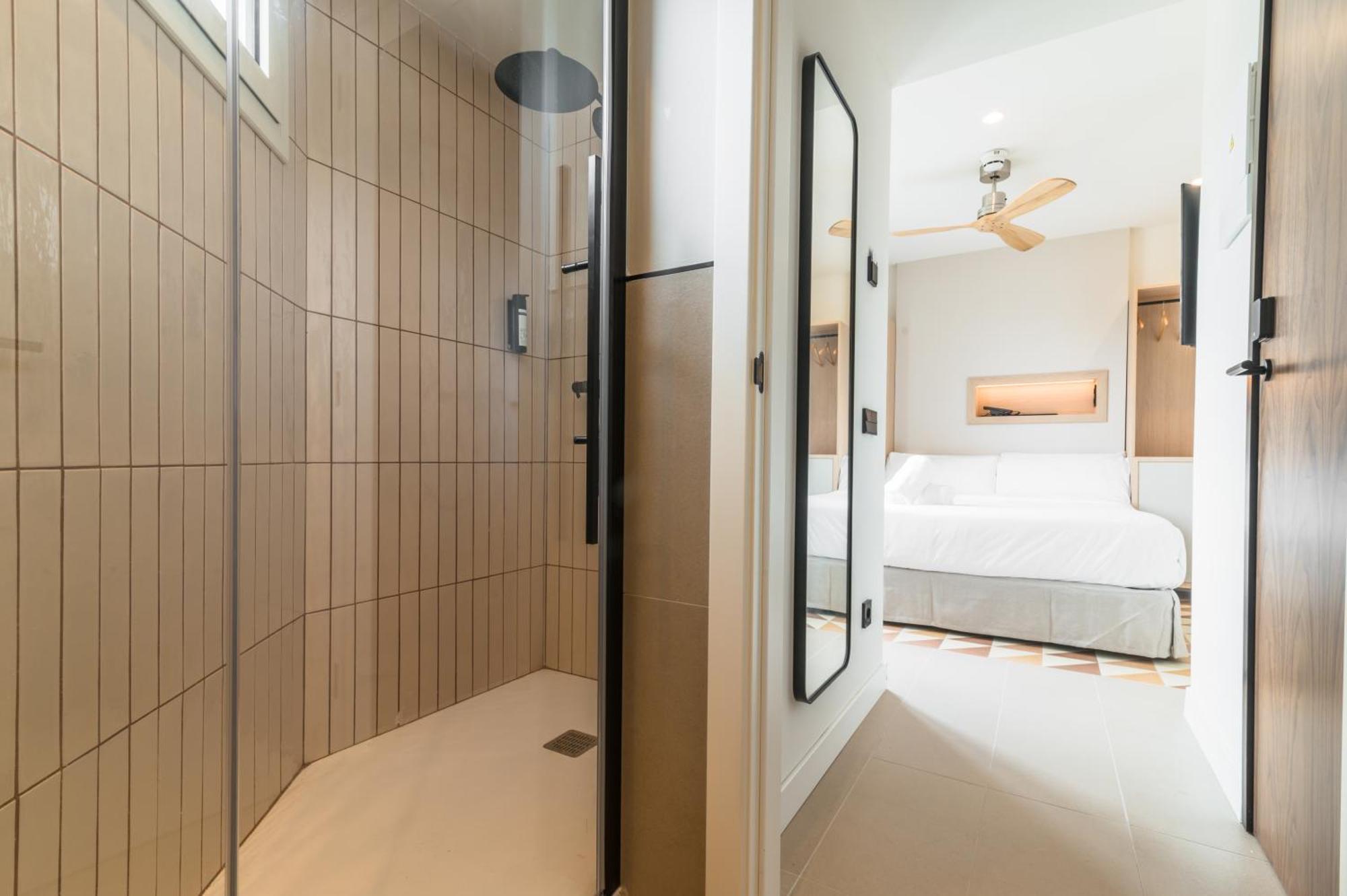 Hotel Akquaaa Boutique 4*