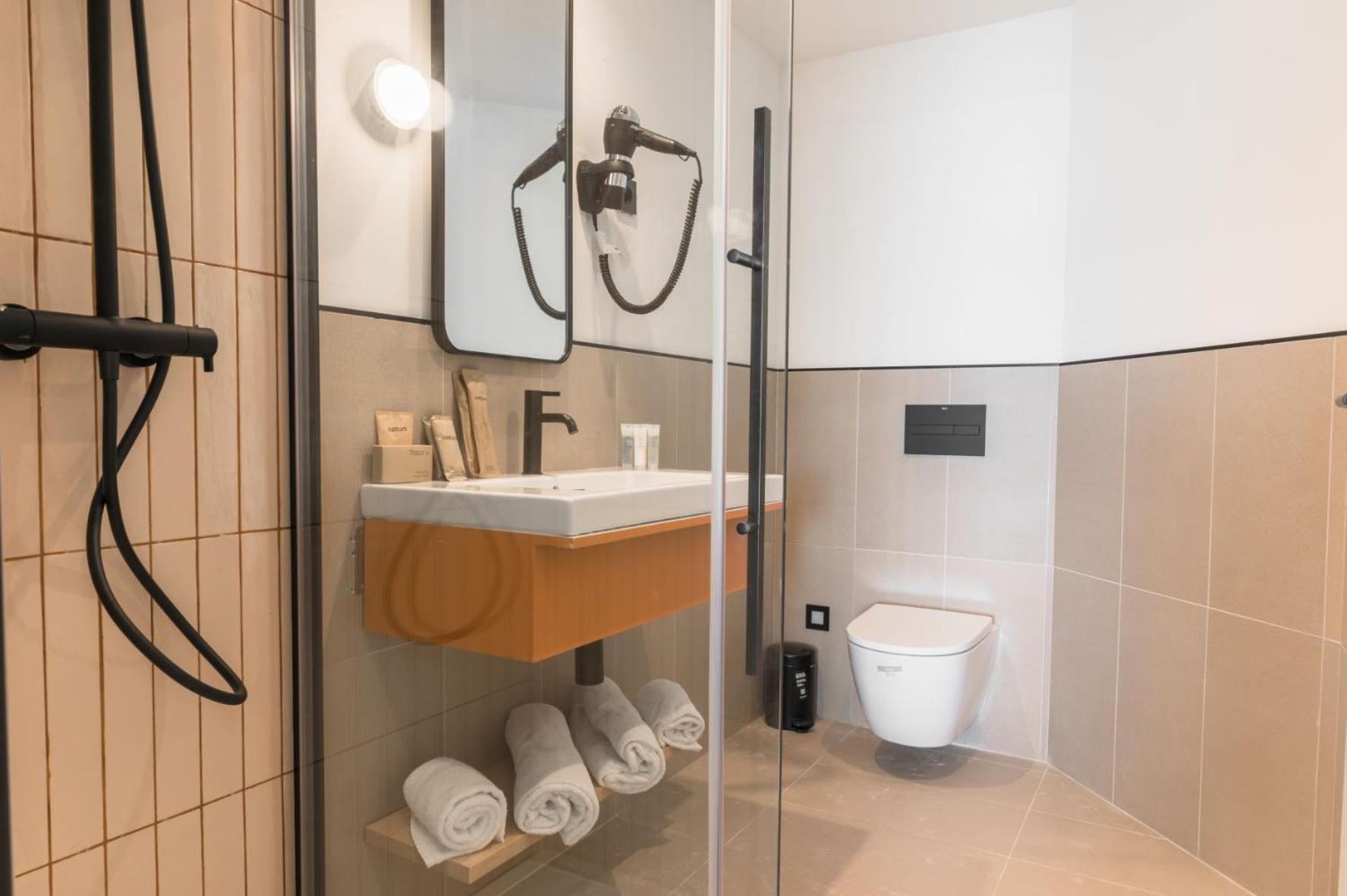 Akquaaa Boutique 4*