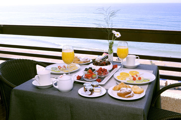 Akquaaa Boutique 4*