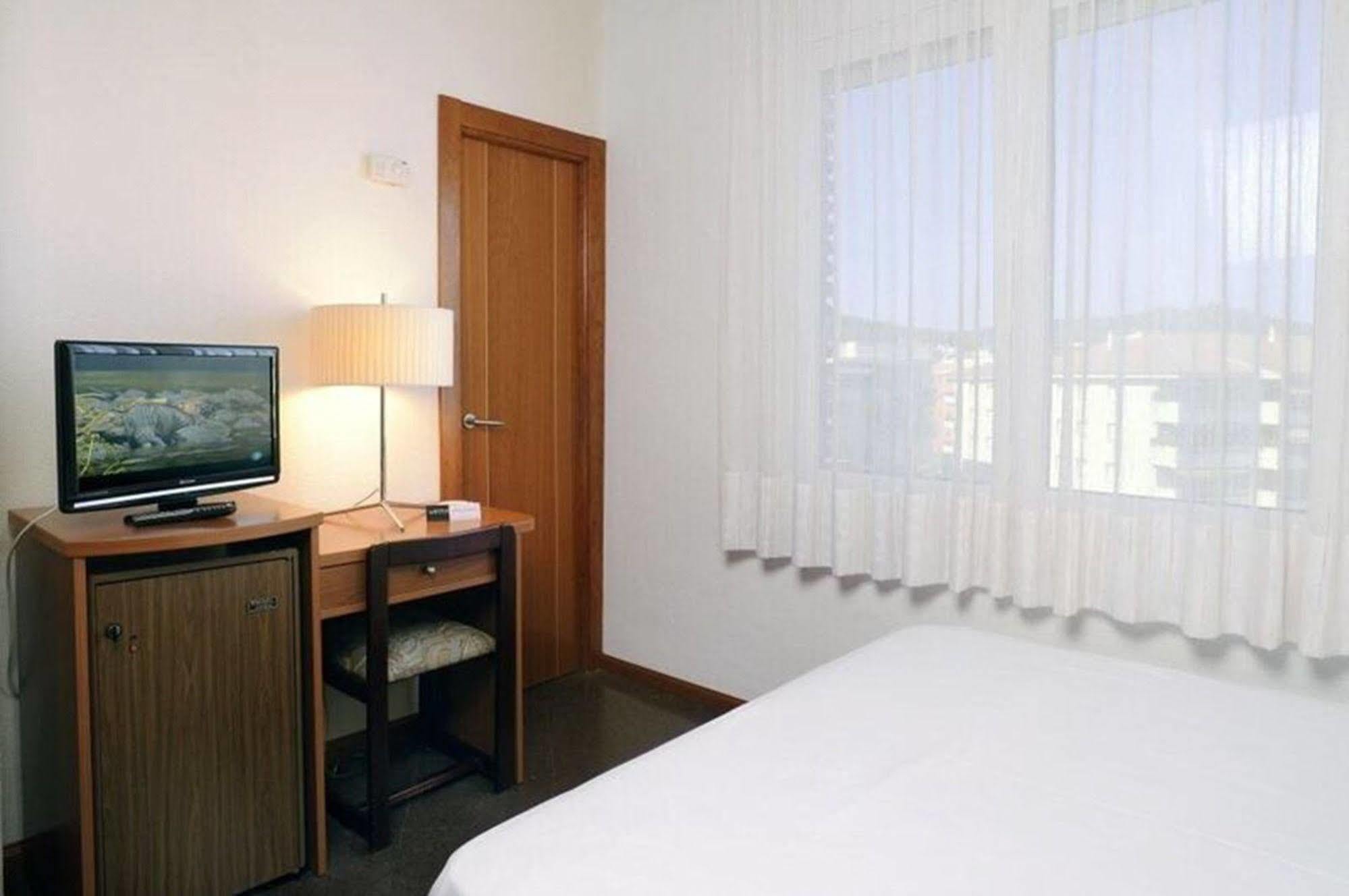 Akquaaa Boutique 4* Calafell
