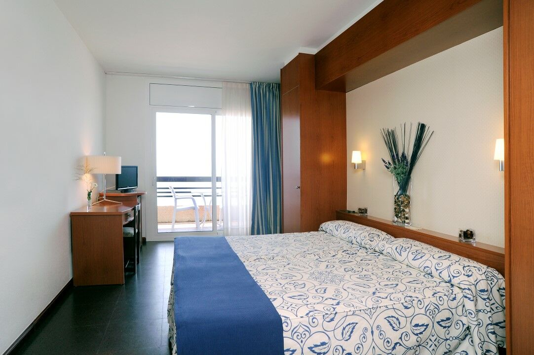 Akquaaa Boutique Calafell