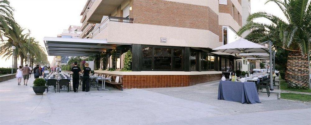 Akquaaa Boutique 4*