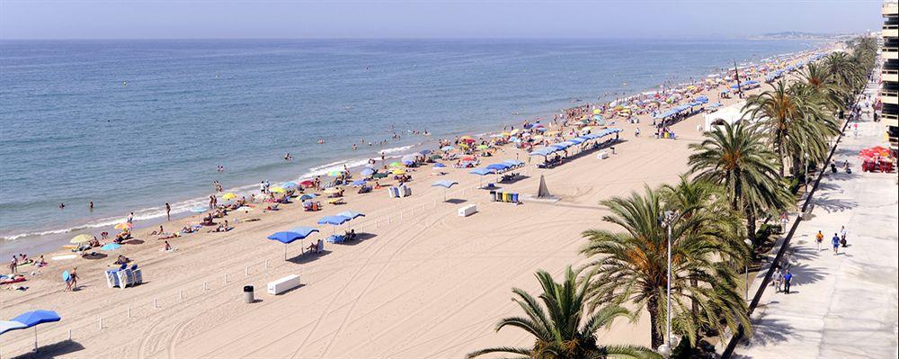 Akquaaa Boutique Hotel 4*