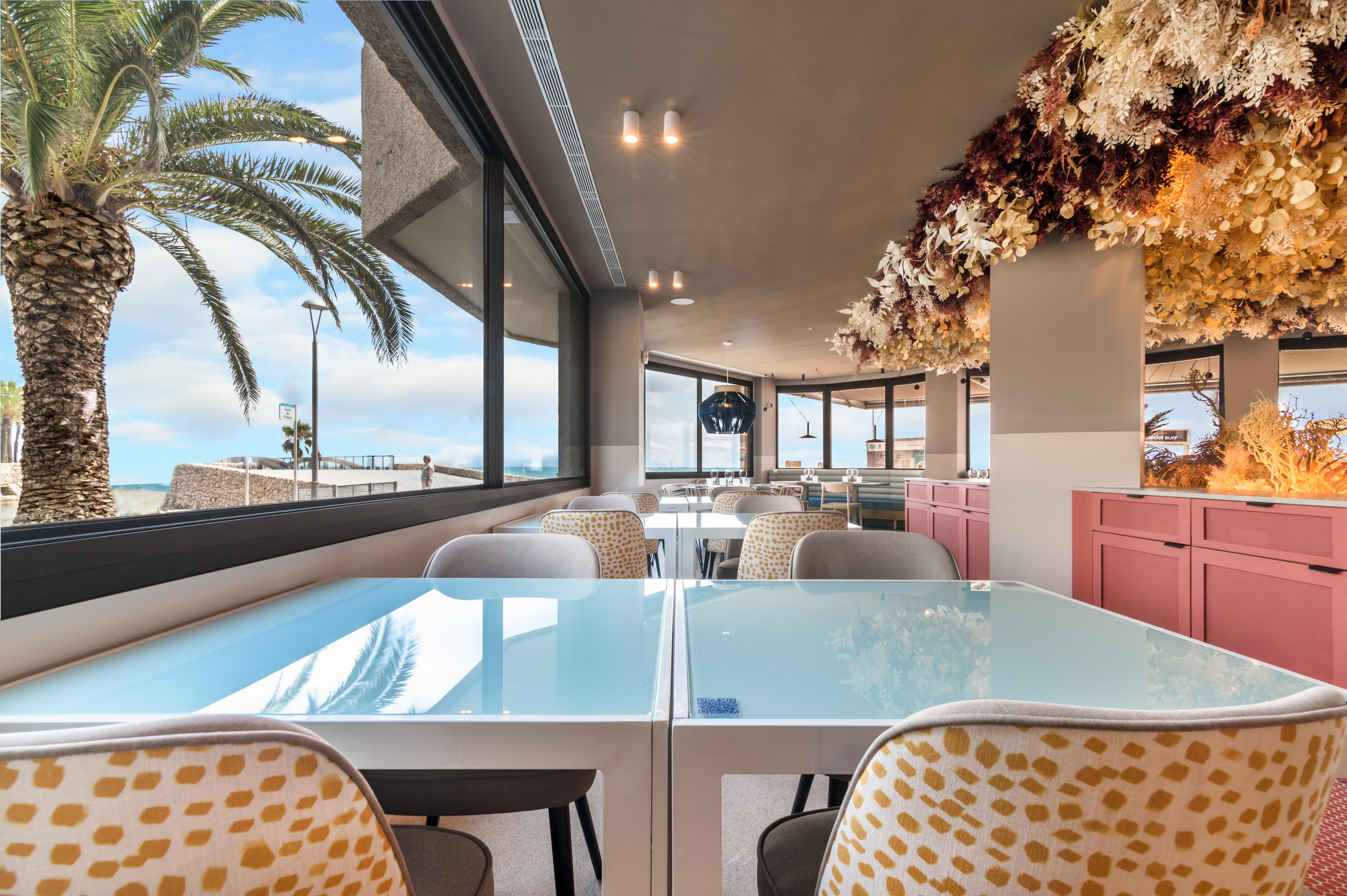 Hotel Akquaaa Boutique