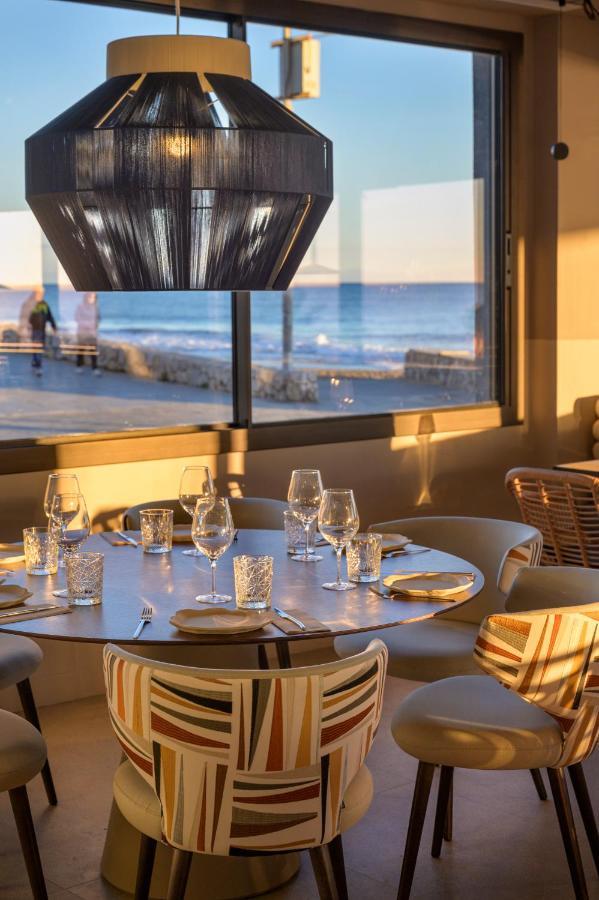 Akquaaa Boutique 4*