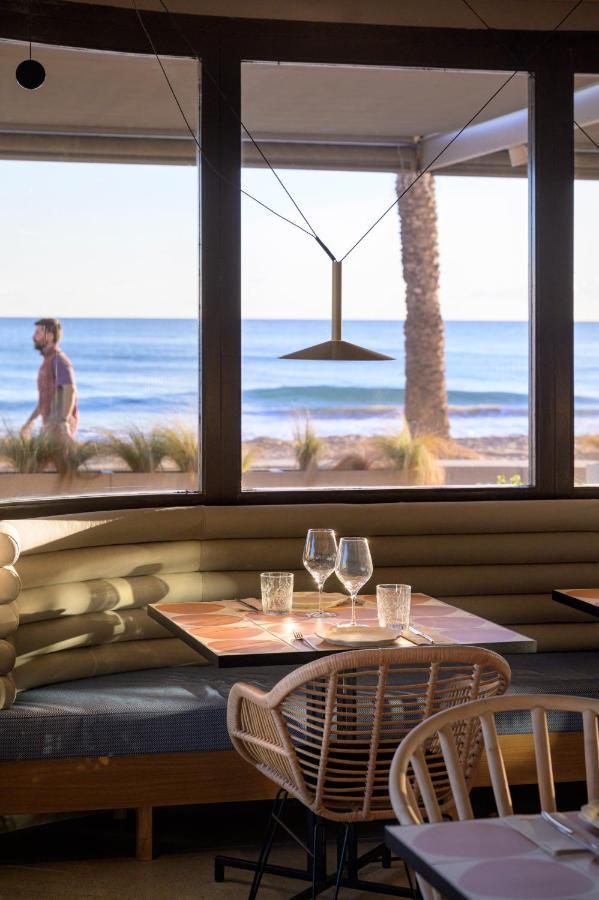 Akquaaa Boutique 4* Calafell