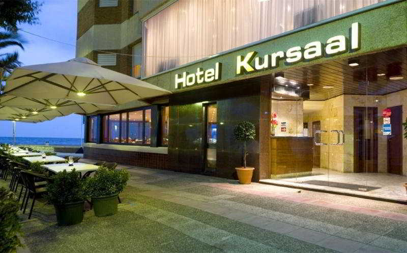 Akquaaa Boutique 4*