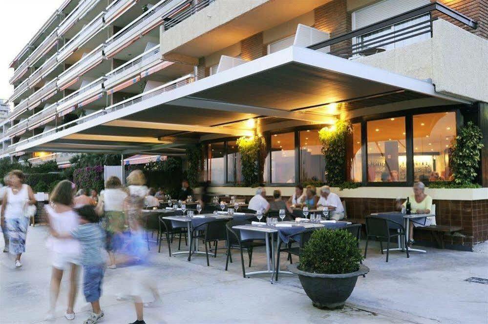 Hotel Akquaaa Boutique