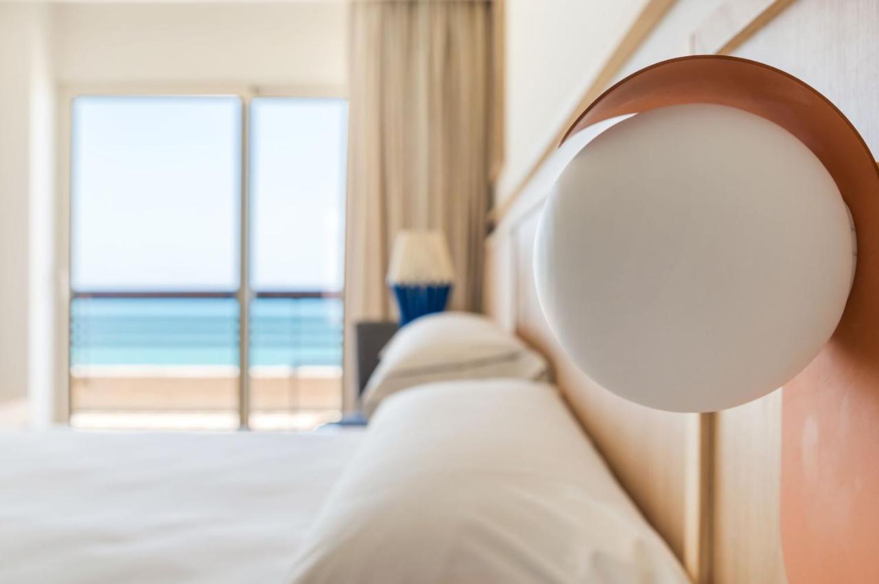Akquaaa Boutique 4*