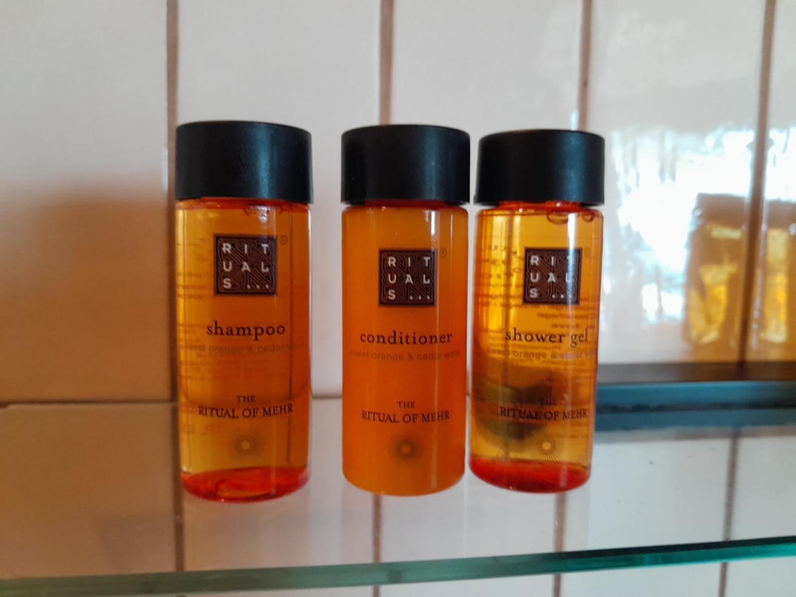 Akquaaa Boutique 4*