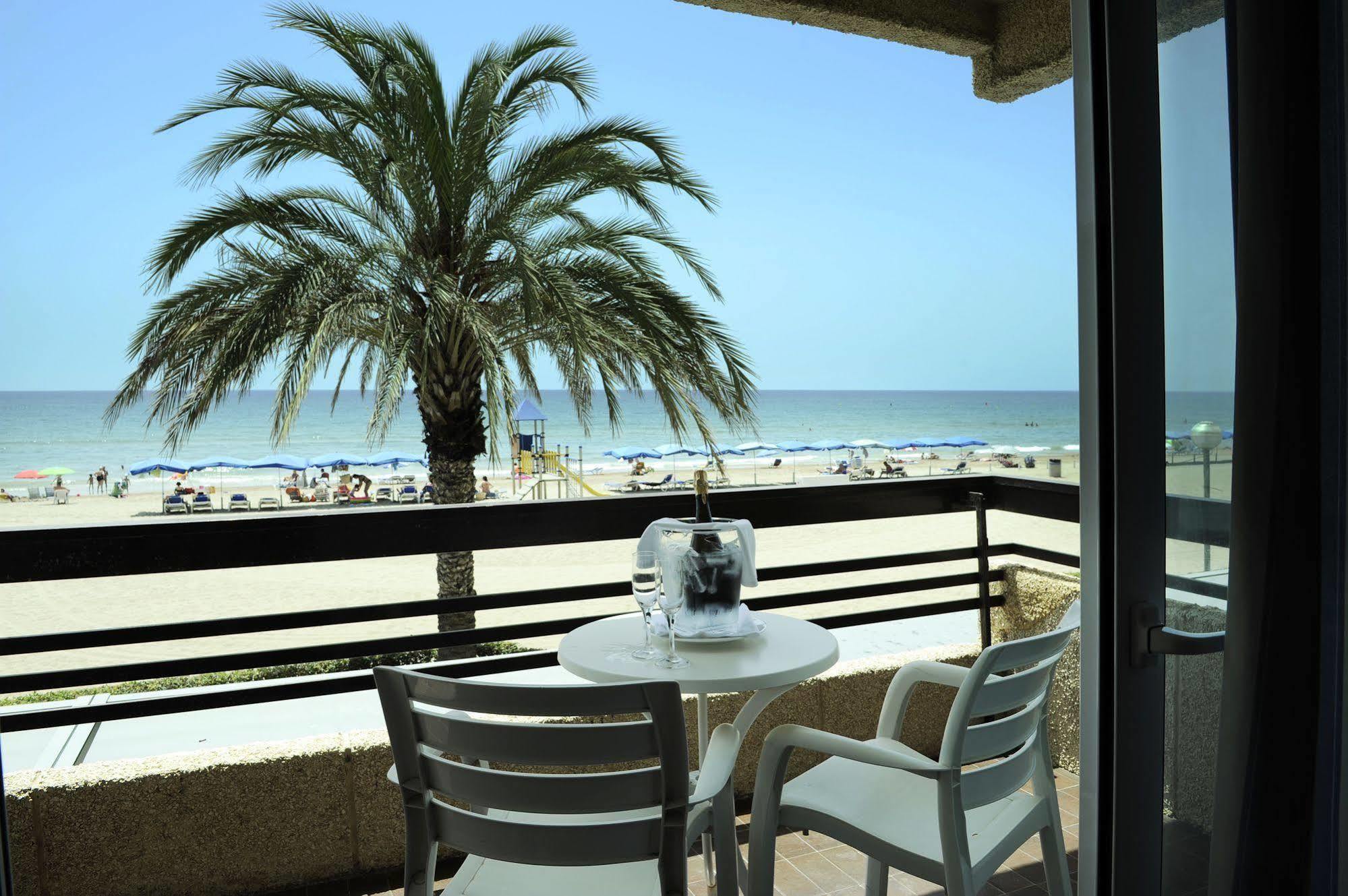 Akquaaa Boutique 4*